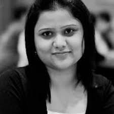 Kavita Dhyani