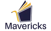 Marvic