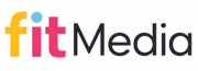 FitMedia Logo